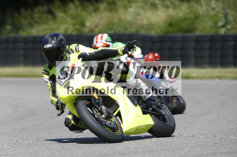 /16 16.05.2025 PROMAX ADR/Gruppe rot/646
